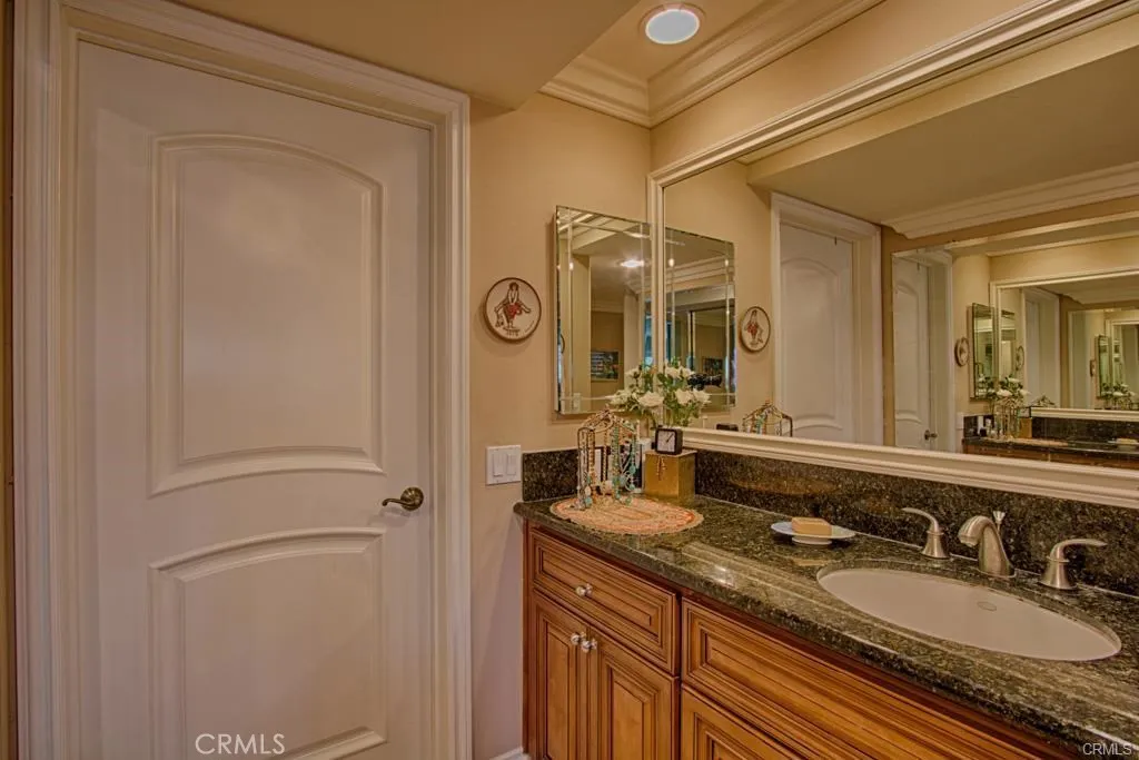 5500 Paseo Del Lago W 1f, Laguna Woods, California 92637 home-pic-7