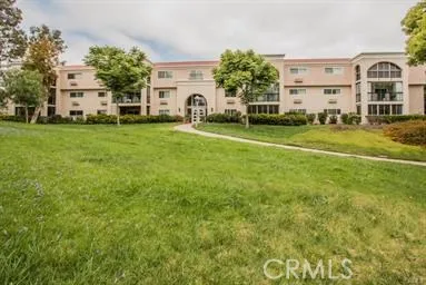 5500 Paseo Del Lago W 1f, Laguna Woods, California 92637 home-pic-0