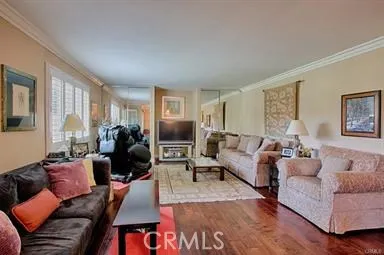 5500 Paseo Del Lago W 1f, Laguna Woods, California 92637 home-pic-4