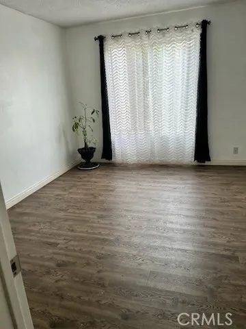 23617 Golden Springs, Diamond Bar, California 91765 home-pic-5
