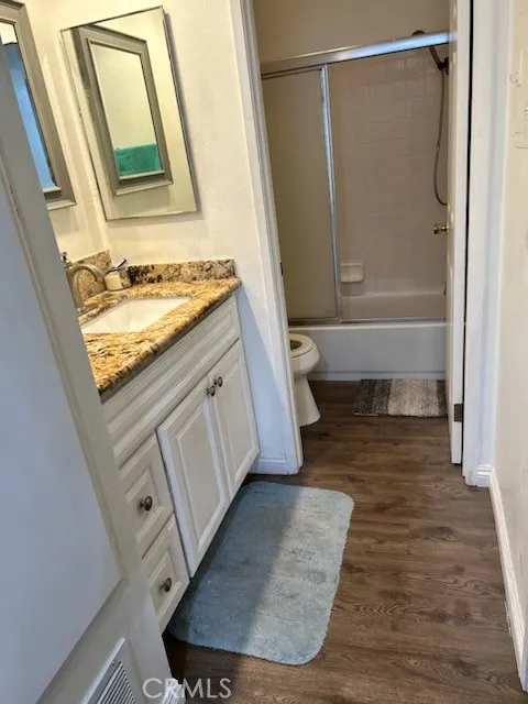 23617 Golden Springs, Diamond Bar, California 91765 home-pic-2