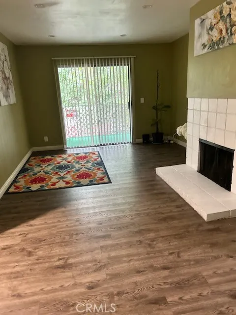 23617 Golden Springs, Diamond Bar, California 91765 home-pic-4