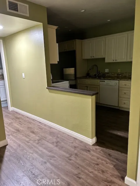 23617 Golden Springs, Diamond Bar, California 91765 home-pic-1