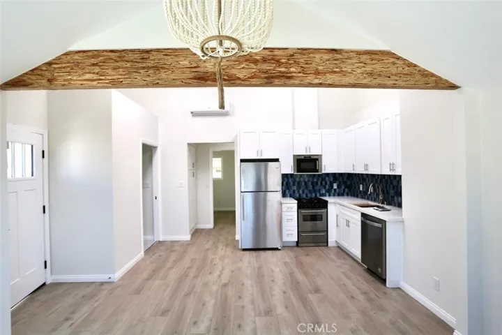 664 S Coast Highway C, Laguna Beach, California 92651