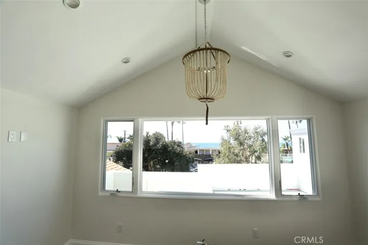 664 S Coast Highway C, Laguna Beach, California 92651