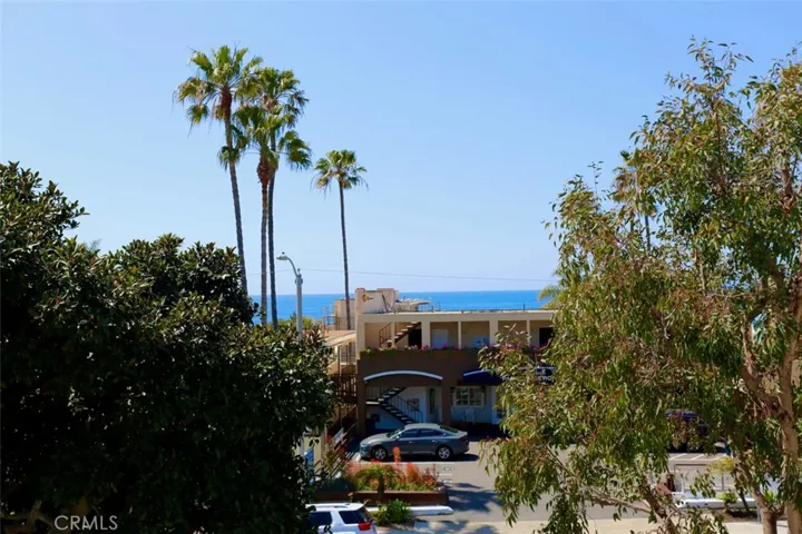 664 S Coast Highway C, Laguna Beach, California 92651