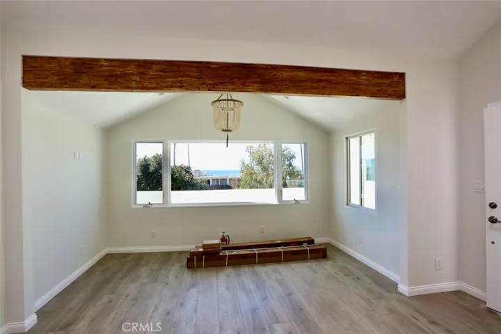 664 S Coast Highway C, Laguna Beach, California 92651