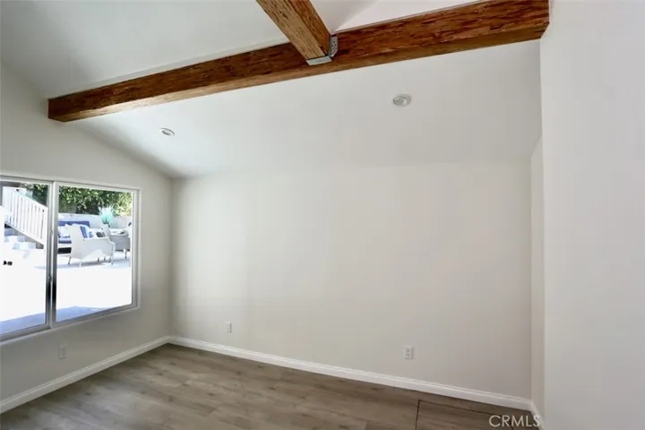 664 S Coast Highway C, Laguna Beach, California 92651