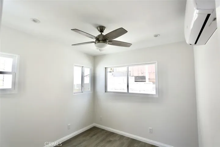 664 S Coast Highway C, Laguna Beach, California 92651
