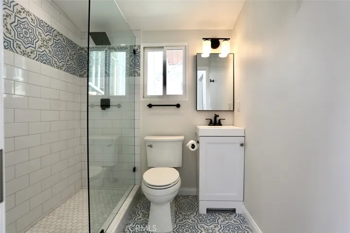 664 S Coast Highway C, Laguna Beach, California 92651