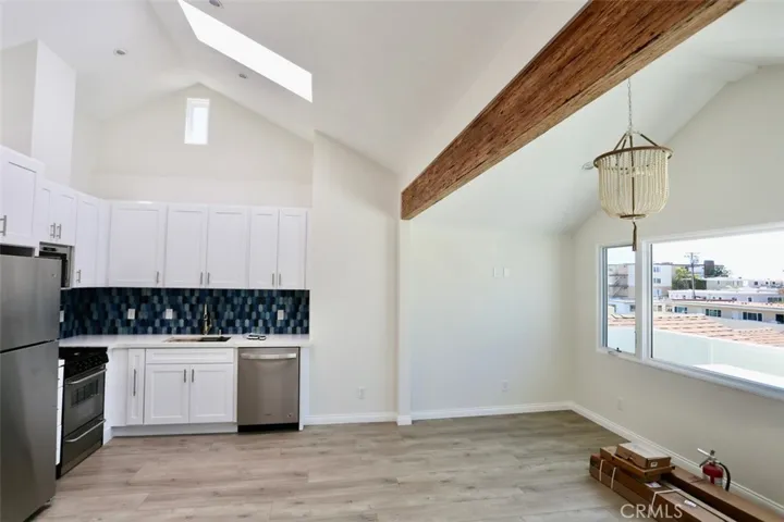 664 S Coast Highway C, Laguna Beach, California 92651