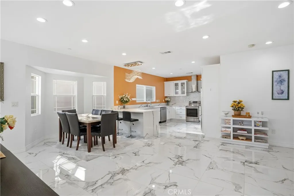 29875 Smugglers Point Drive, Canyon Lake, California 92587 home-pic-8