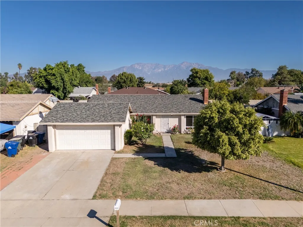 1557 E Cherry Hill, Ontario, California 91761 home-pic-0
