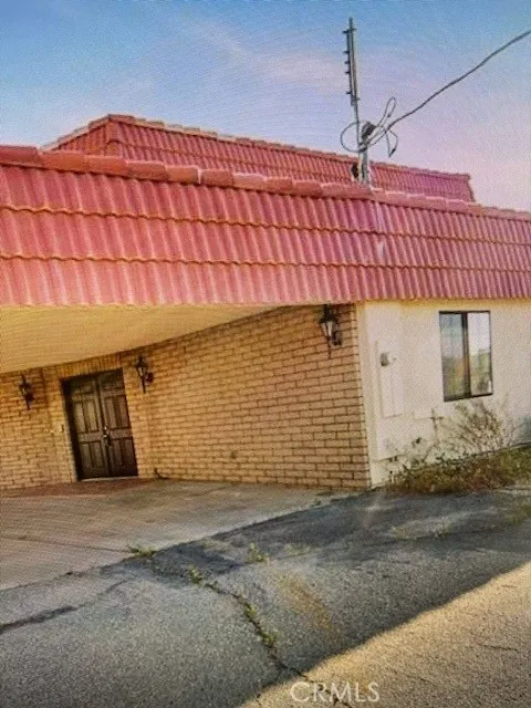 3150 Julcrest Road, Yucca Valley, California 92284 home-pic-0