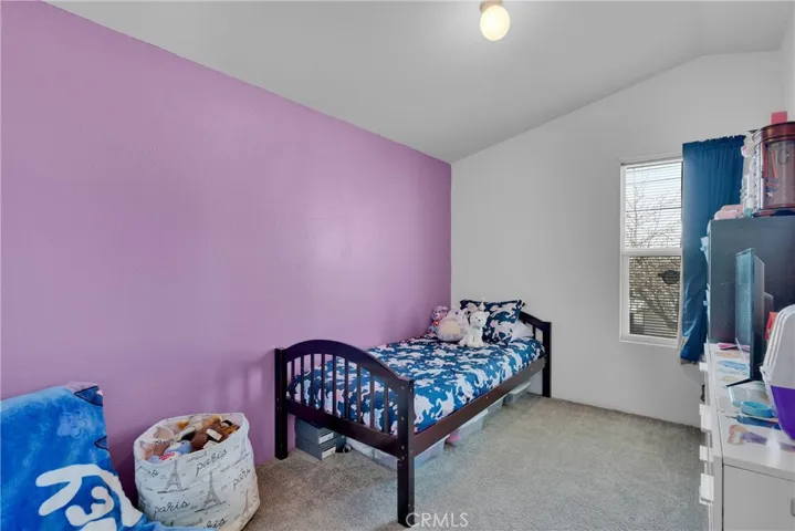 Room #1