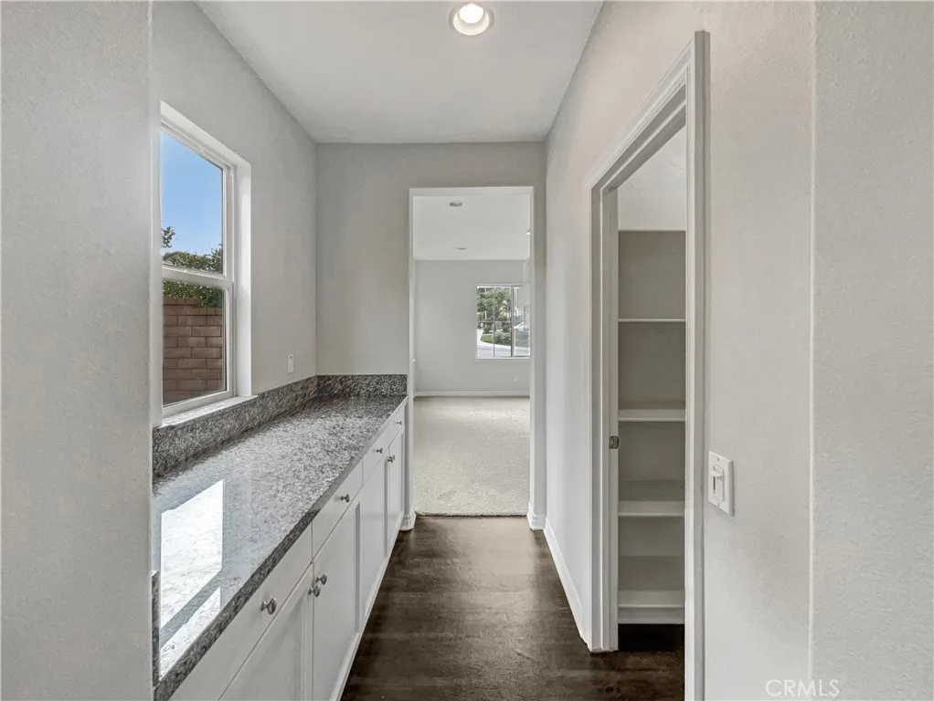 32676 Quiet Trail Drive, Temecula, California 92596 home-pic-11