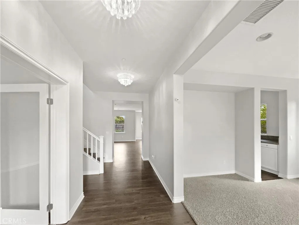 32676 Quiet Trail Drive, Temecula, California 92596 home-pic-26