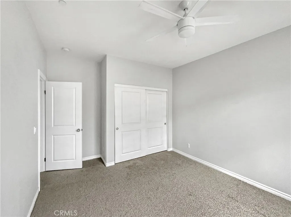 32676 Quiet Trail Drive, Temecula, California 92596 home-pic-24