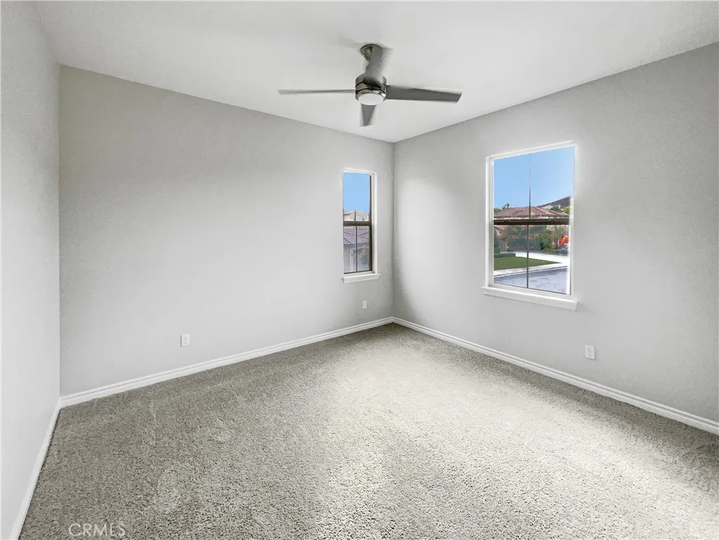 32676 Quiet Trail Drive, Temecula, California 92596 home-pic-19