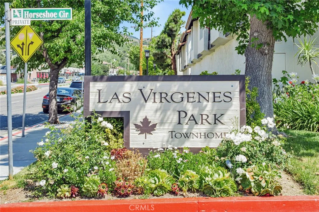 5534 Las Virgenes, Calabasas, California 91302 home-pic-43