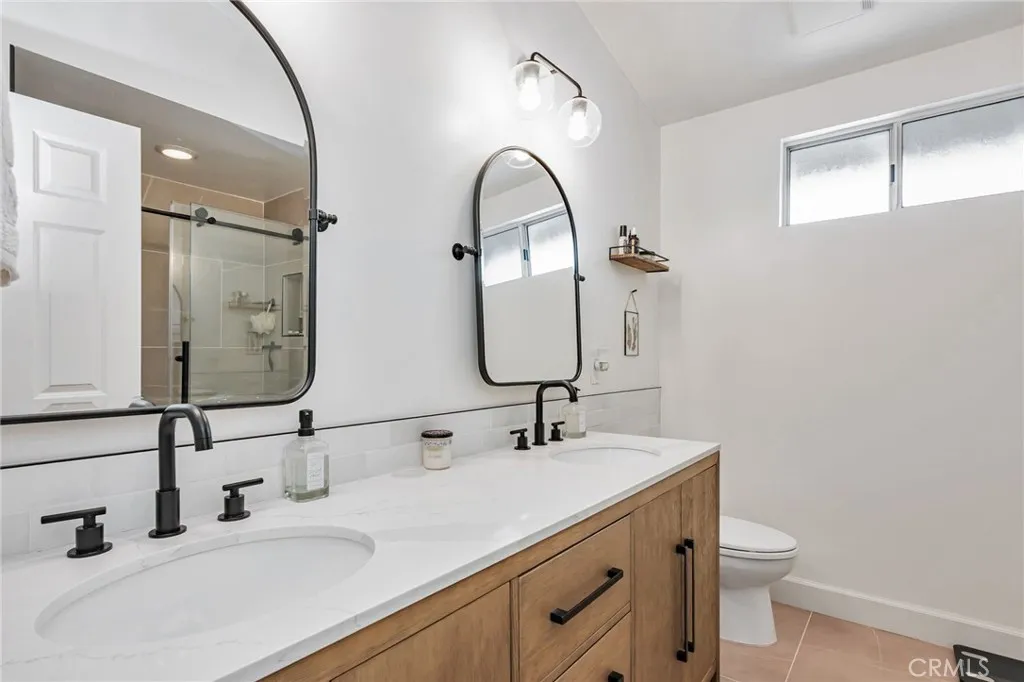 5534 Las Virgenes, Calabasas, California 91302 home-pic-25