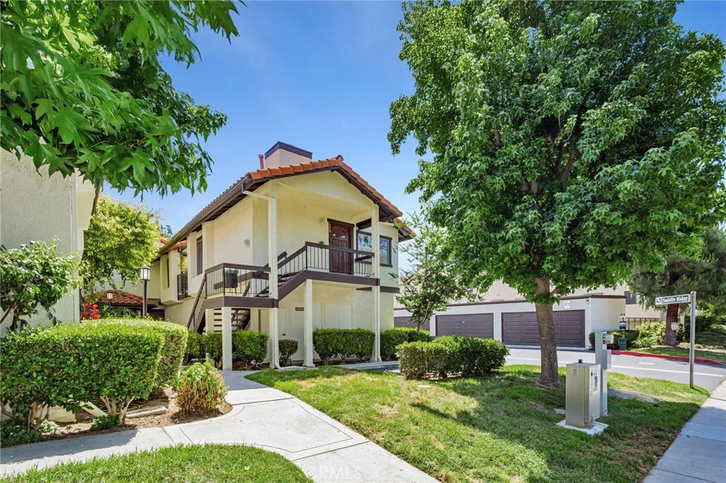 5534 Las Virgenes, Calabasas, California 91302 home-pic-31