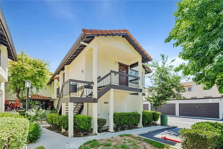 5534 Las Virgenes 120, Calabasas, California 91302