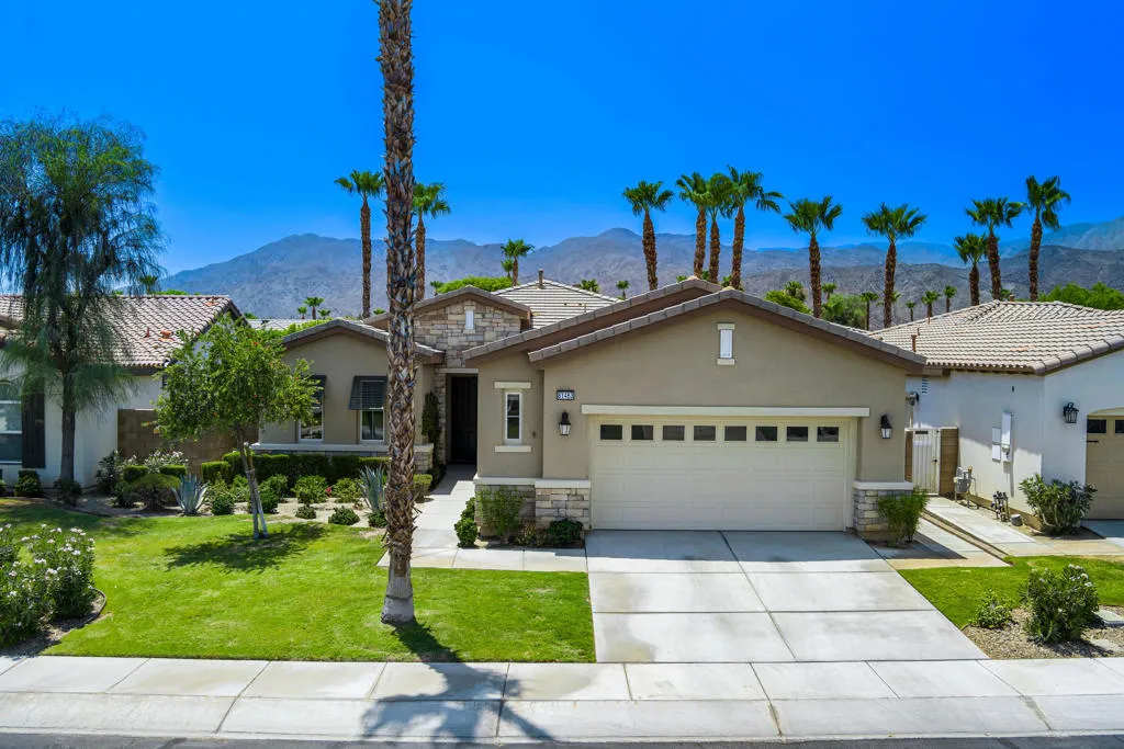81463 Joshua Tree Court, La Quinta, California 92253 home-pic-0