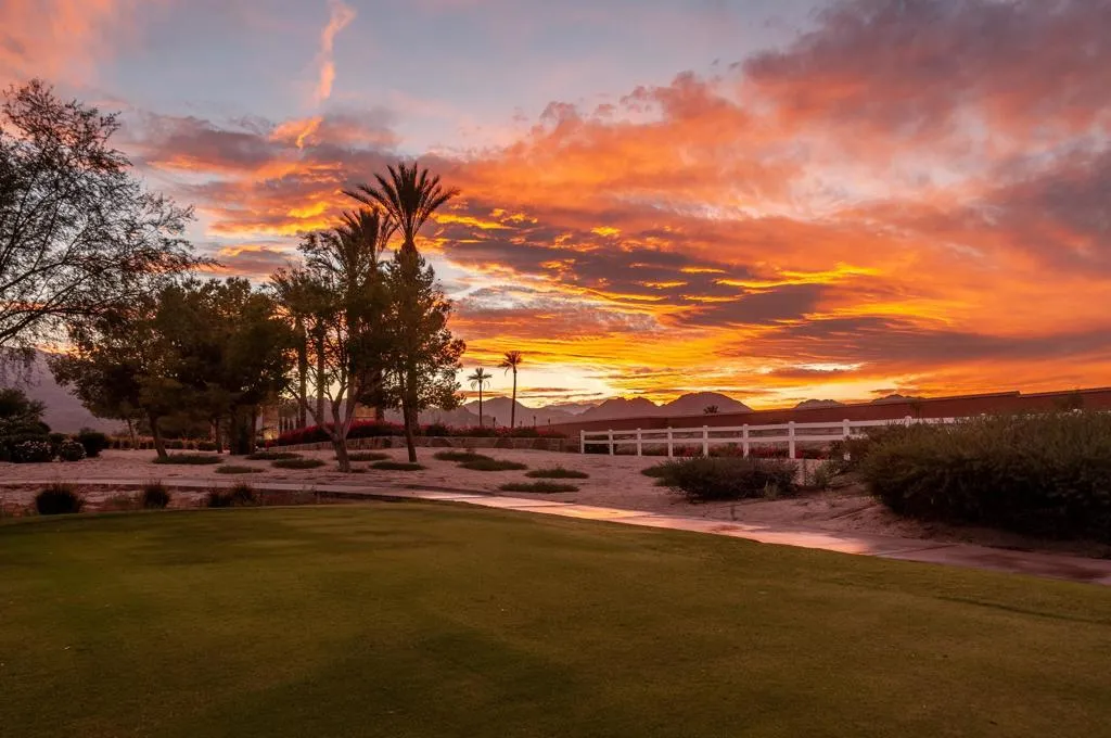 81463 Joshua Tree Court, La Quinta, California 92253 home-pic-72