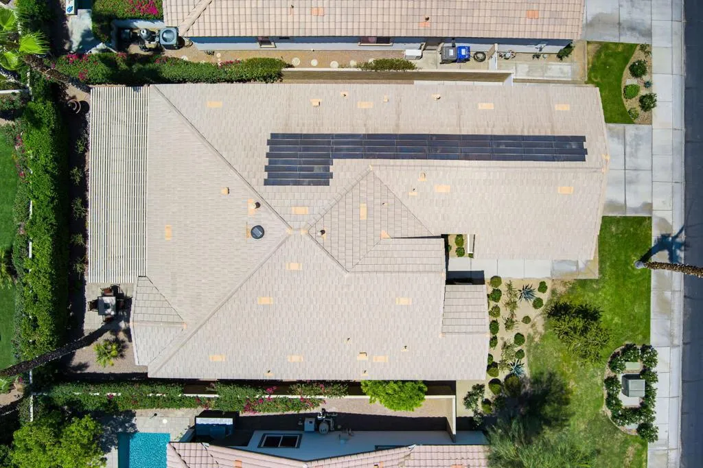 81463 Joshua Tree Court, La Quinta, California 92253 home-pic-2