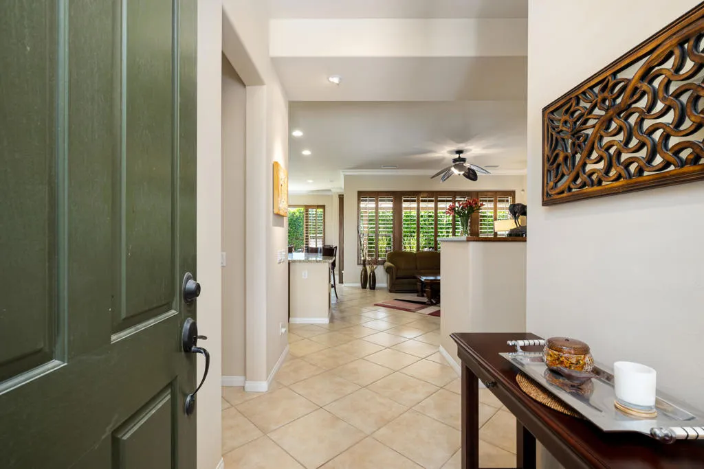 81463 Joshua Tree Court, La Quinta, California 92253 home-pic-3