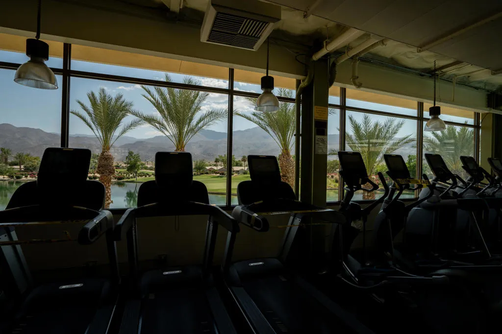 81463 Joshua Tree Court, La Quinta, California 92253 home-pic-56