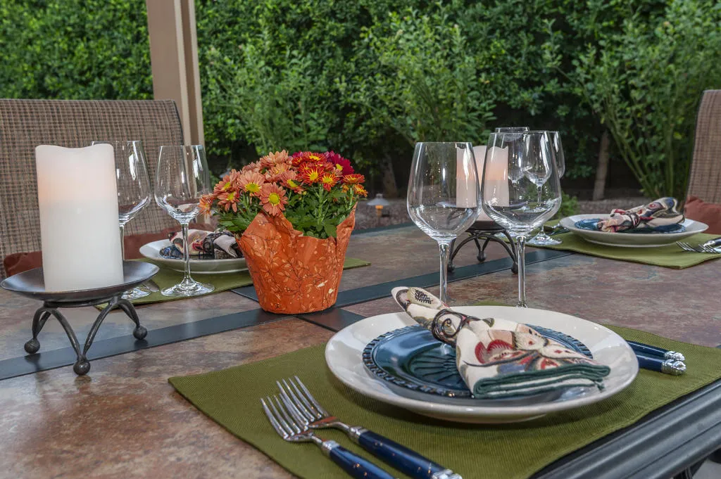 81463 Joshua Tree Court, La Quinta, California 92253 home-pic-14