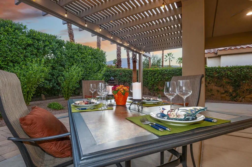 81463 Joshua Tree Court, La Quinta, California 92253 home-pic-11