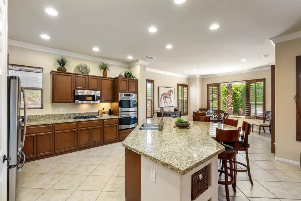 81463 Joshua Tree Court, La Quinta, California 92253 home-pic-6