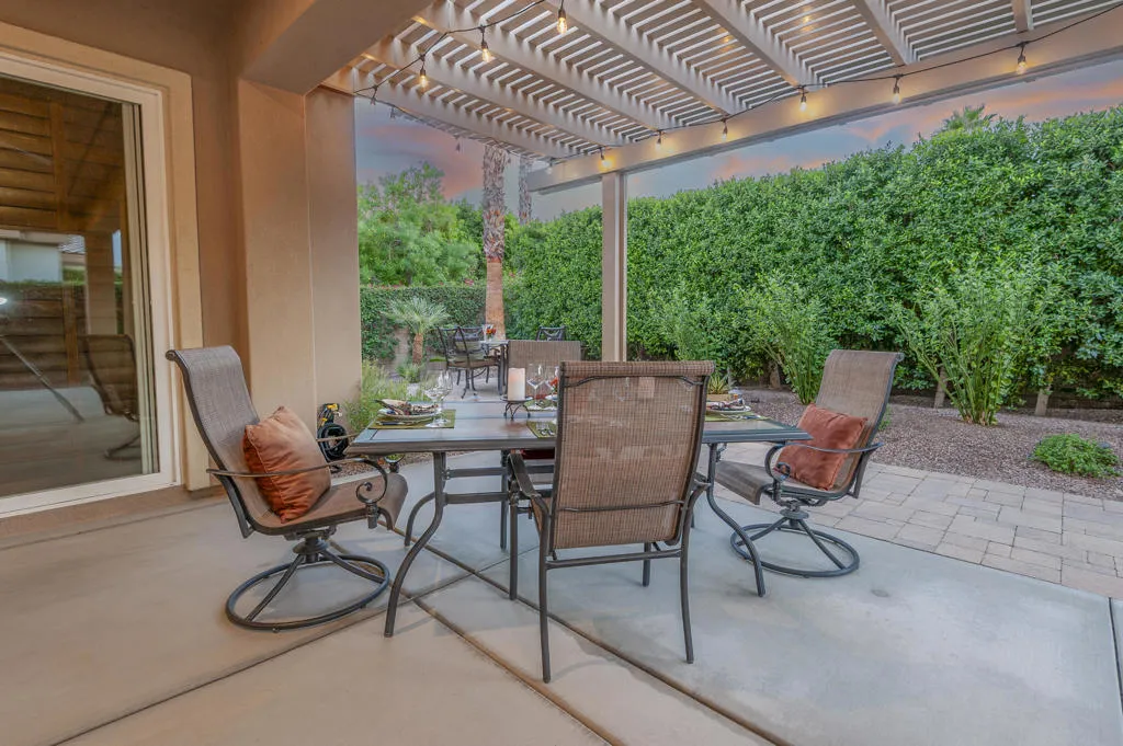81463 Joshua Tree Court, La Quinta, California 92253 home-pic-13