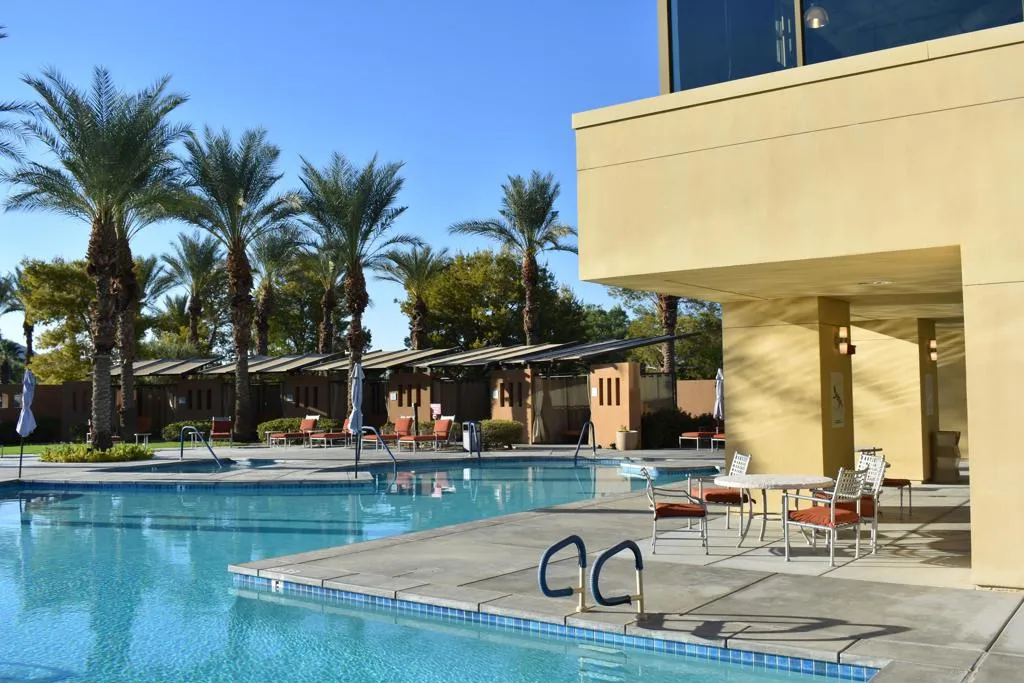 81463 Joshua Tree Court, La Quinta, California 92253 home-pic-54