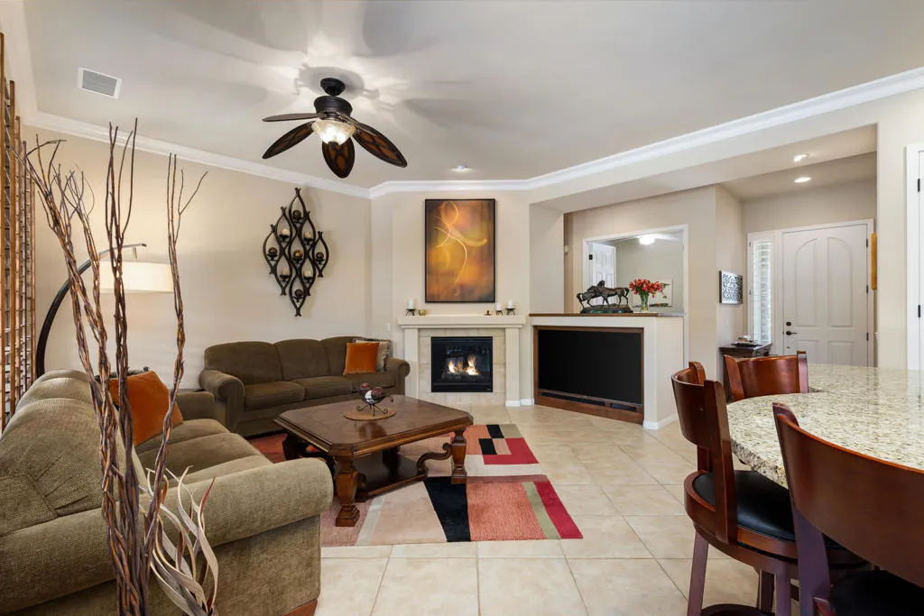 81463 Joshua Tree Court, La Quinta, California 92253 home-pic-4