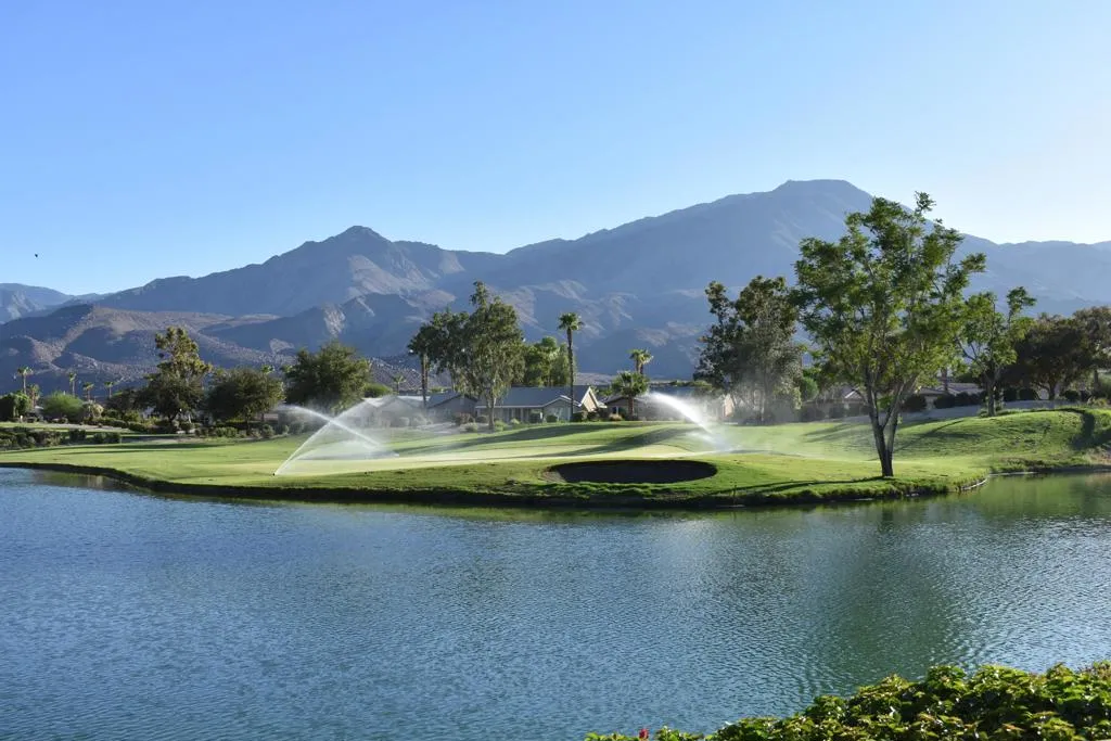 81463 Joshua Tree Court, La Quinta, California 92253 home-pic-51