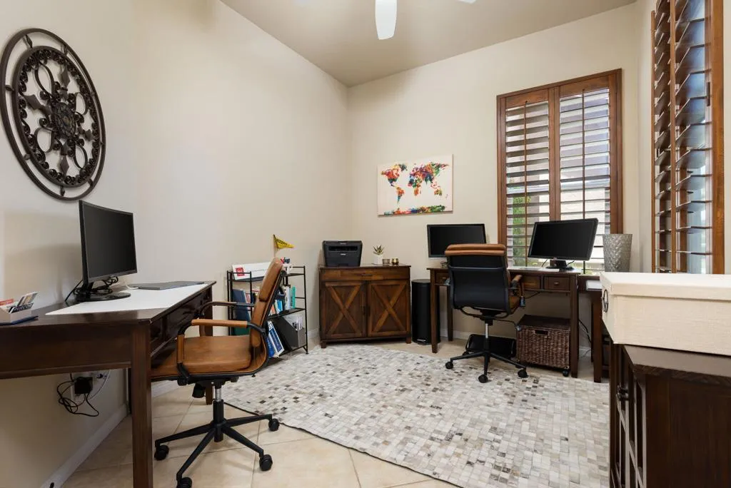 81463 Joshua Tree Court, La Quinta, California 92253 home-pic-25