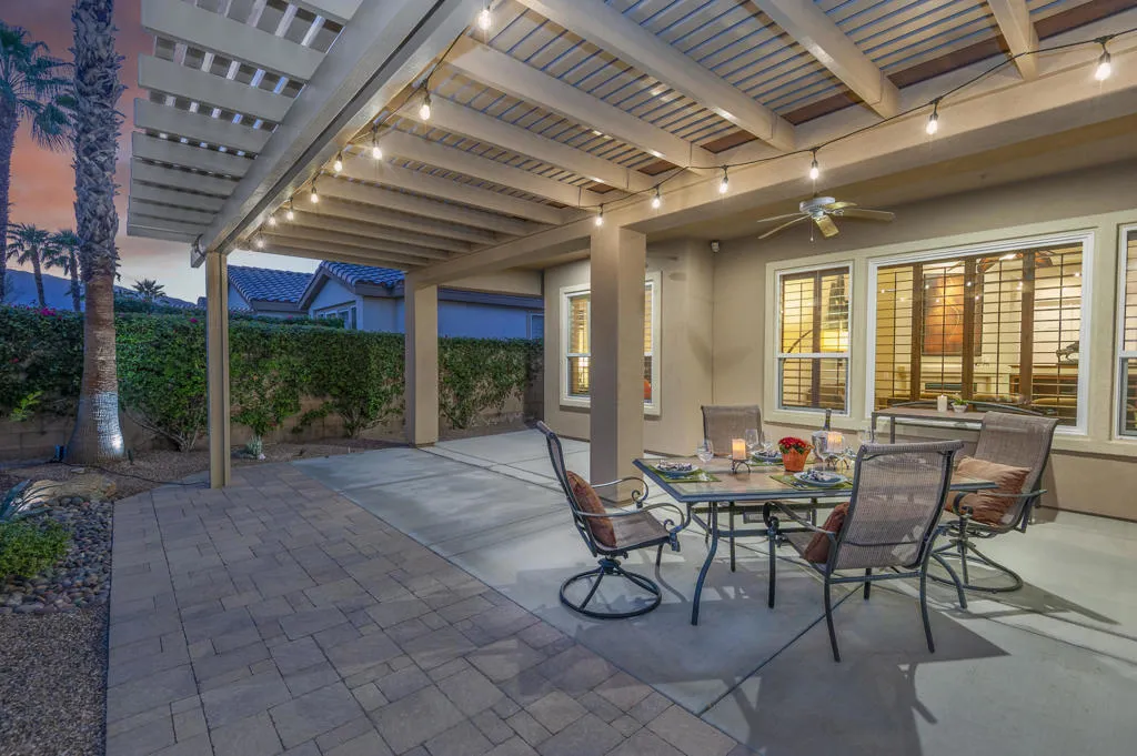 81463 Joshua Tree Court, La Quinta, California 92253 home-pic-18