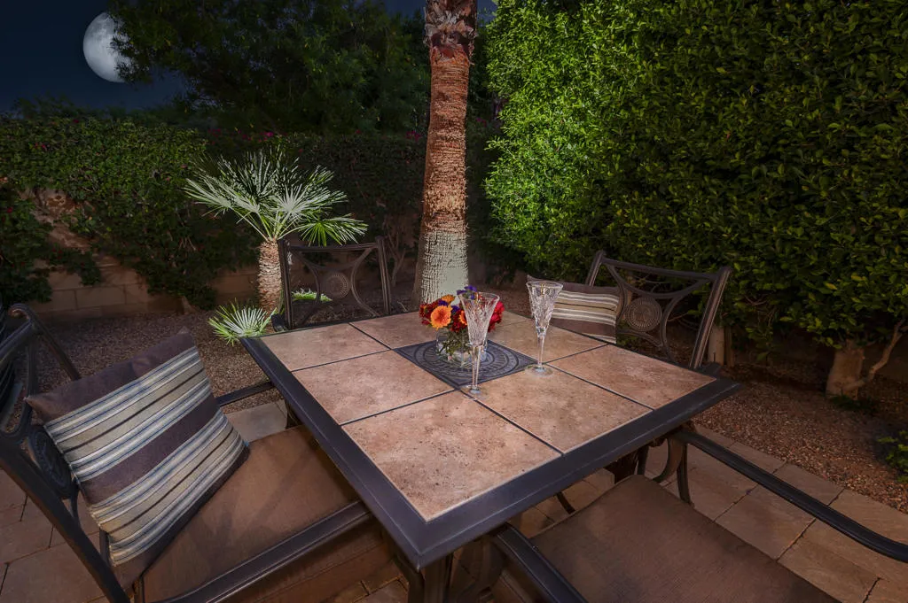 81463 Joshua Tree Court, La Quinta, California 92253 home-pic-19