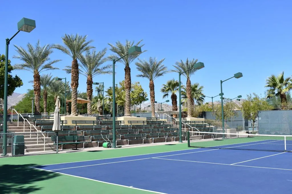81463 Joshua Tree Court, La Quinta, California 92253 home-pic-59