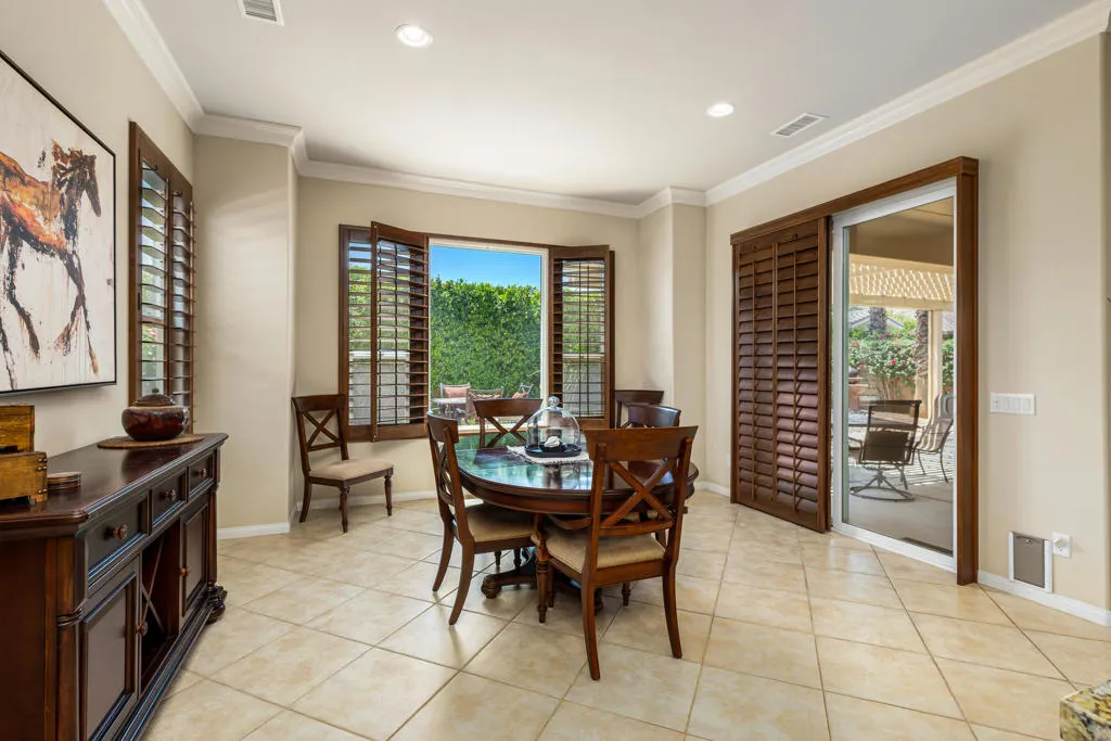 81463 Joshua Tree Court, La Quinta, California 92253 home-pic-10