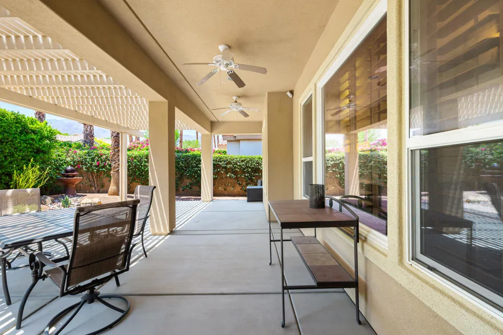 81463 Joshua Tree Court, La Quinta, California 92253 home-pic-30