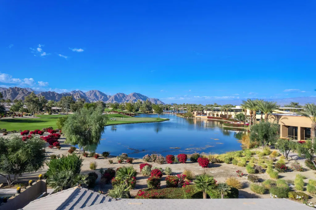 81463 Joshua Tree Court, La Quinta, California 92253 home-pic-42