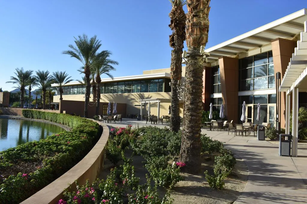 81463 Joshua Tree Court, La Quinta, California 92253 home-pic-49
