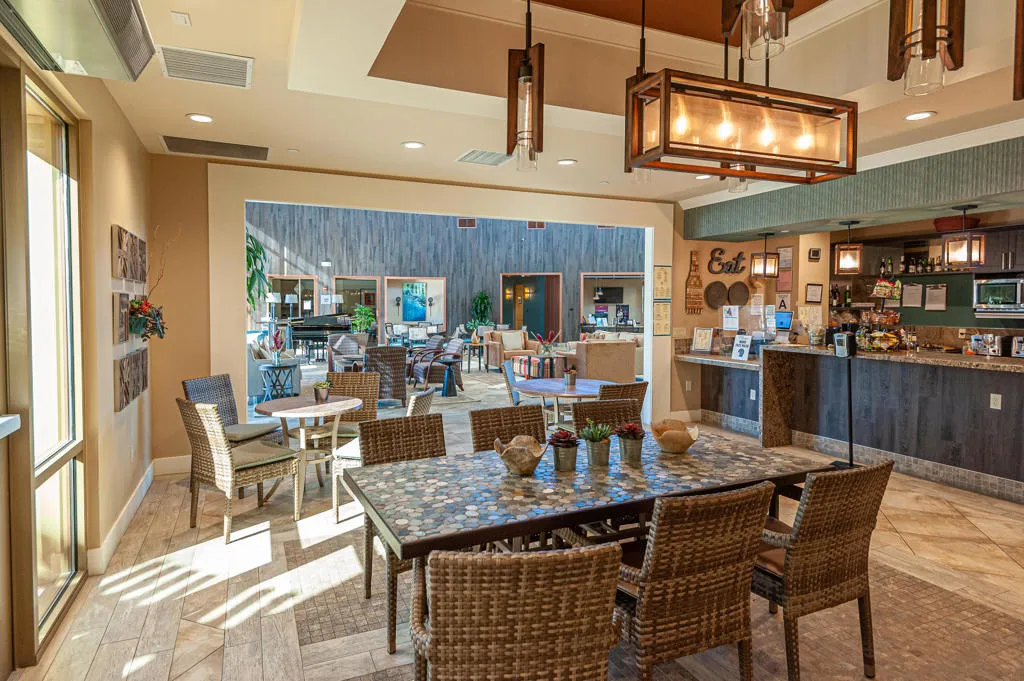 81463 Joshua Tree Court, La Quinta, California 92253 home-pic-68