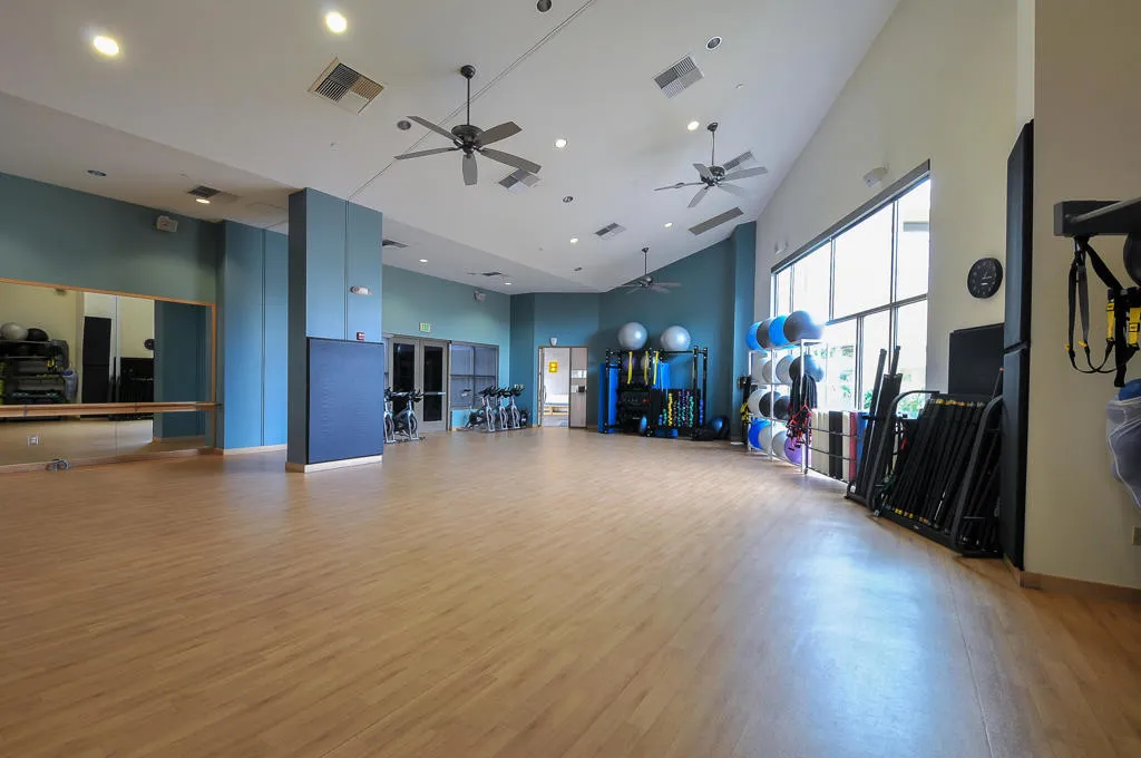 81463 Joshua Tree Court, La Quinta, California 92253 home-pic-57