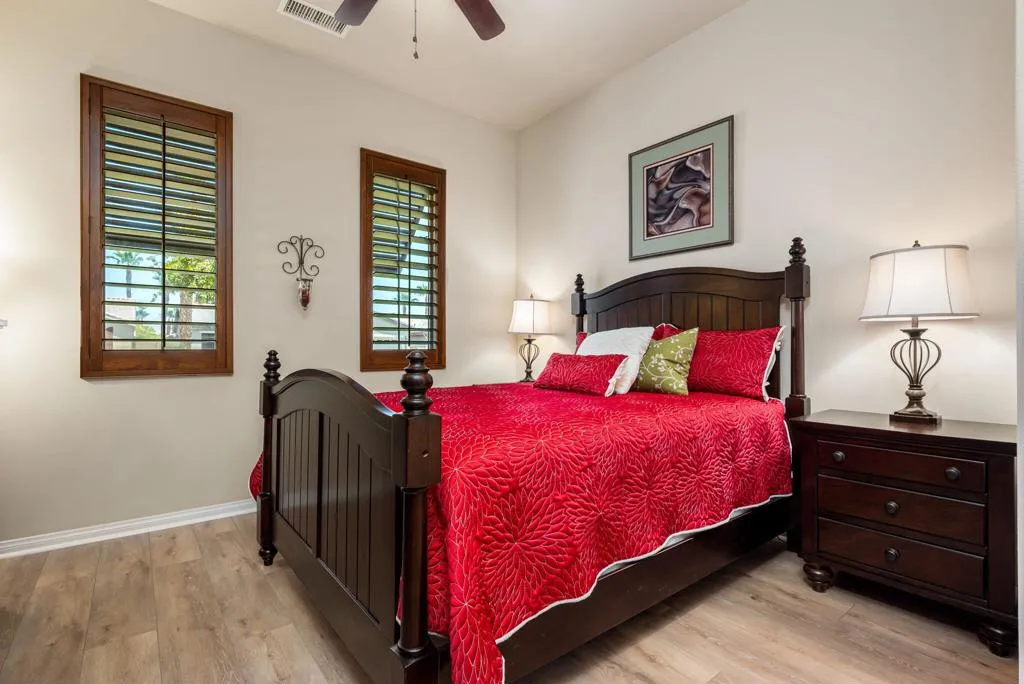 81463 Joshua Tree Court, La Quinta, California 92253 home-pic-26